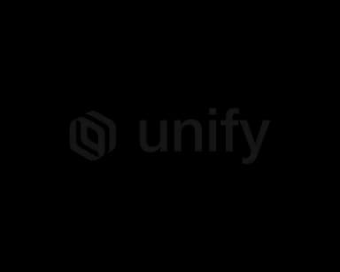 Unify Logo