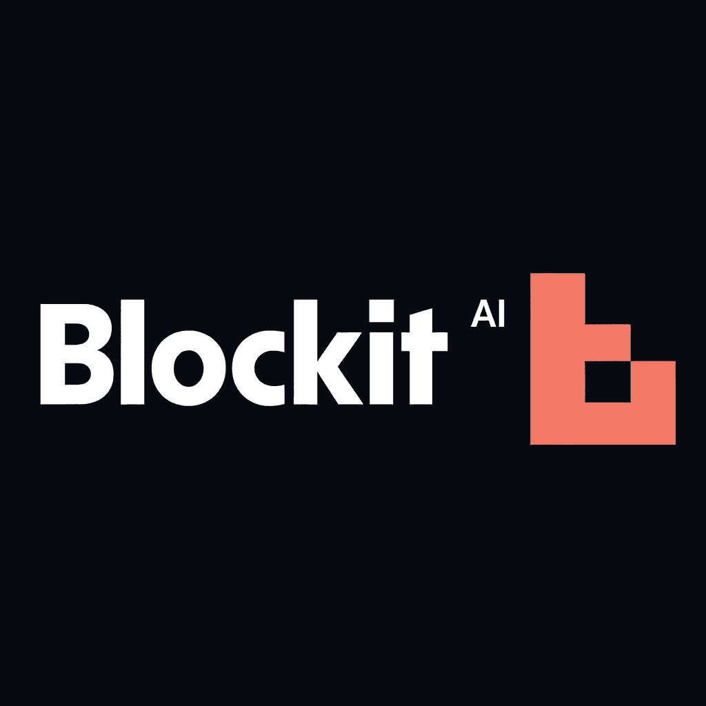 Blockit - Betting on a Network for Time