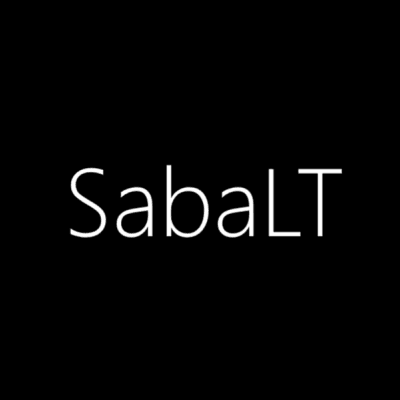 SabaLT - The Stealth Quant Startup Incubated within Boaz Weinstein's Hedge Fund