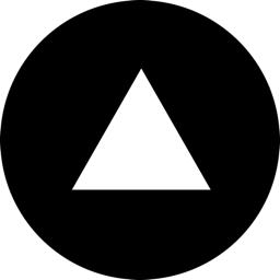 www.theniche.tech favicon